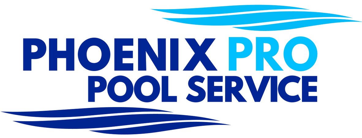 Phoenix Pro Pool